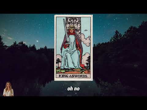 Видео: 🔮РЫБЫ — 👀 Вы сами это увидите ❗ Карма разоблачает их и сталкивает с вами лицом к лицу⚡