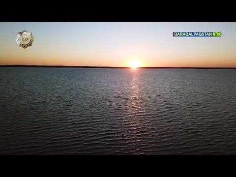 Видео: Тахтакөпирдеги соңғы өзгерислер