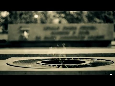 Видео: Банги Хэп feat Руставели - Родина