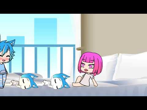 Видео: Нелюбимая матерью дочь(моя версия)
