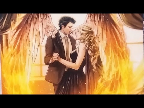 Видео: СУДЬБОНОСНЫЙ МУЖЧИНА КРУТО ИЗМЕНИТ ВАШУ ЛИЧНУЮ ЖИЗНЬ ✨ #ТАРО