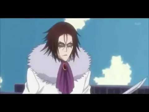 Видео: Хичиго - Пары Ноя