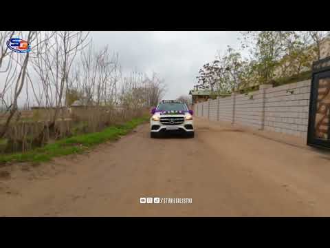 Видео: 7_Декабр Guliston 3