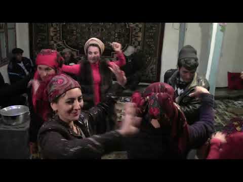 Видео: туй зонг шитхарв 5