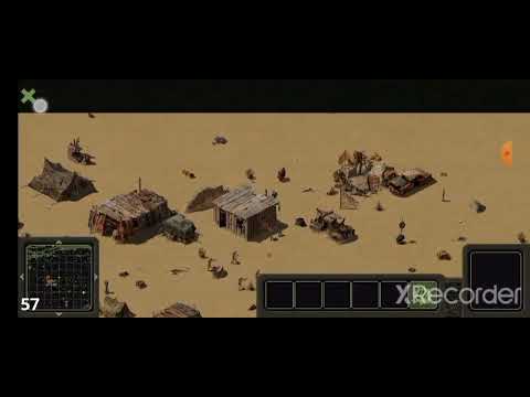 Видео: 3 способа заработка монет в omega vanitas