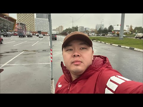 Видео: Кириниздер акалар суйлошолу