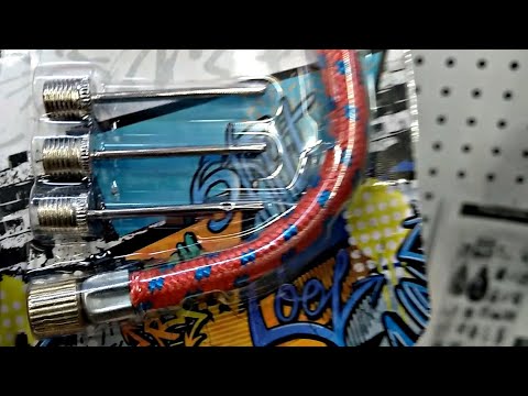 Видео: Вело аксессуары Галамарт: Шланги, камеры, ремнаборы, педали, держатели для телефона, сумки и прочее.