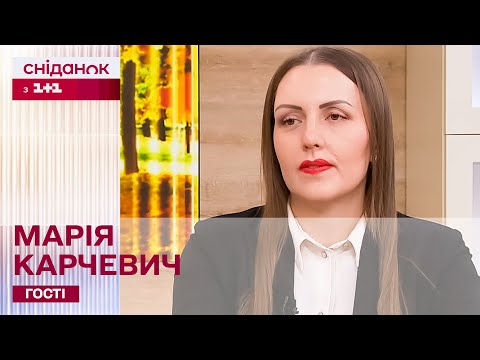 Видео: Що буде замість МСЕК і як працюватиме нова служба. Важливі пояснення від уряду!
