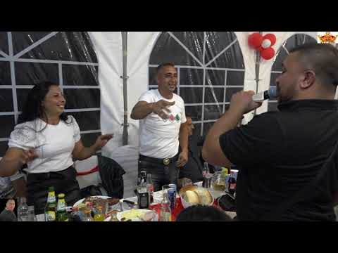 Видео: ШКЕМБО БУТАН,