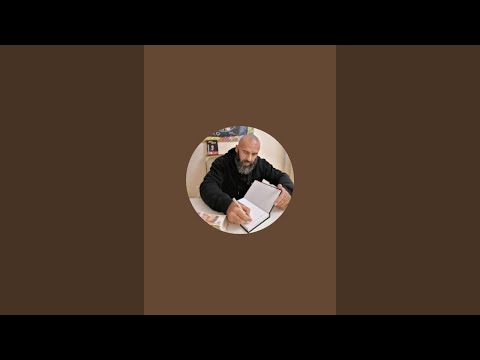 Видео: Мышление человека в прямом эфире!
