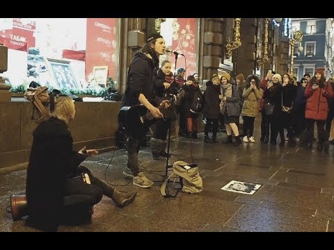 Видео: Дешёвые  Драмы