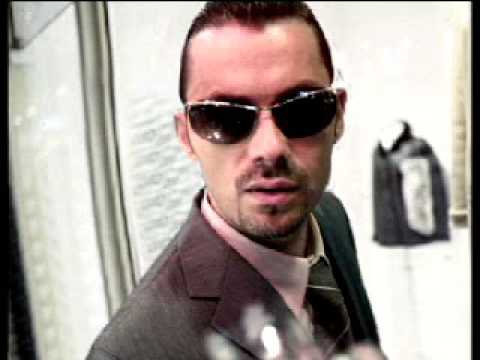 Видео: Премьер Министр  Два Брилианта