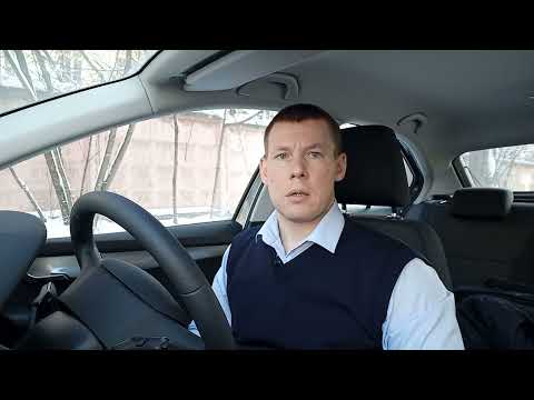 Видео: Про перенос электрического столба с земельного участка в судебном порядке