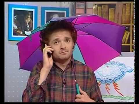 Видео: Физика 64. Опыты с водой — Академия занимательных наук