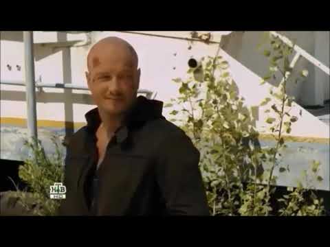 Видео: Разорви мою душу