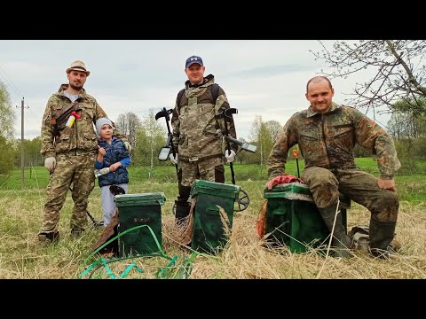 Видео: Пчеловодство c нуля. Часть шестая.