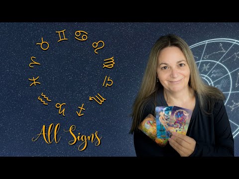 Видео: Все признаки того, что они облажались, и ваше отсутствие — это их сигнал к пробуждению