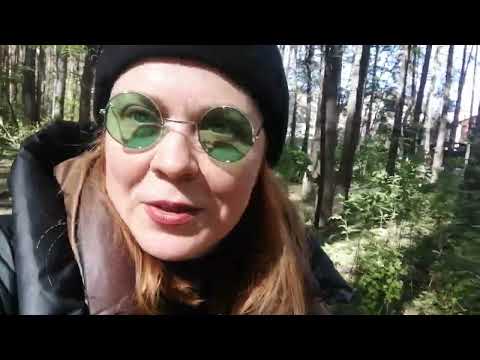 Видео: Как начать работать курьером? Что делать если страшно?