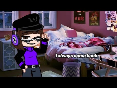 Видео: ★Коротко о моём возвращений/briefly about my return★