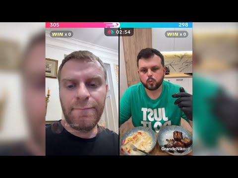 Видео: НАМЕЧАЕТСЯ РАСКОЛ В ОТНОШЕНИЯХ💔