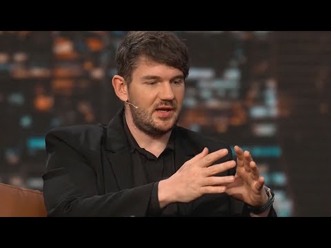 Видео: СТАС АЙ КАК ПРОСТО про ИНСТАСАМКУ