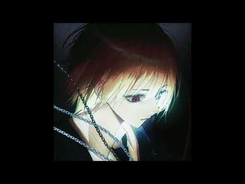 Видео: Кишлак - Дома плохо (cover)