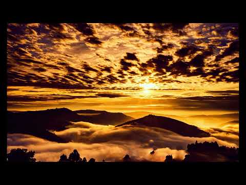 Видео: Псальм 98 (З радасцю усклікні)