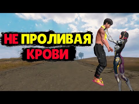 Видео: СОЛО выживание на Ярости в Last island of Survival.#LIOS#LDRS#RustMobile