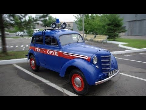 Видео: Обзор моделей 1:43 Пополнение Колекции (Часть 1)