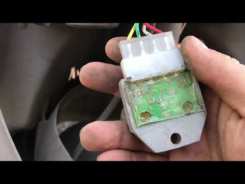 Видео: Ремонт Скутера Вайпер Шторм 50