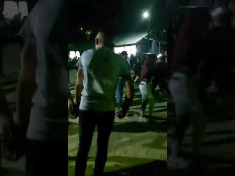 Видео: Орк.Диамант_Горна Дъбева