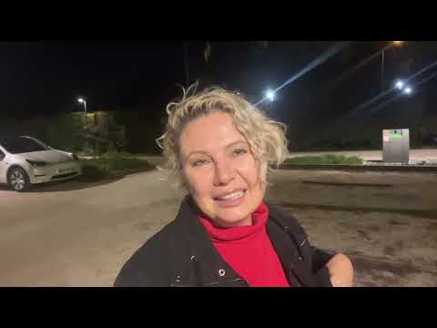 Видео: Update новостей по документам API (APD) на Cубсидиарной защите 👌. Новости из… МЄРИИ!!! 👀  #refugees