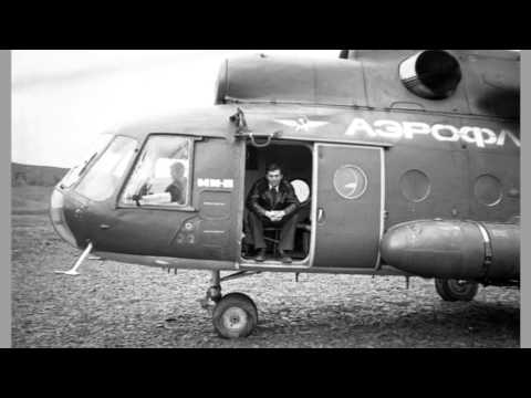 Видео: Тиксинцы