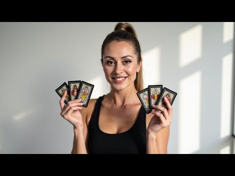 Видео: 💣НЕДЕЛЯ ТАРО 3-9.11.2025 ВСЕ ЗНАКИ VITA TAROT 💣