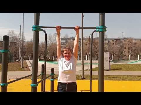 Видео: Влог. Насыщенный день в Кирове. Посещение конюшни , отдых на природе.