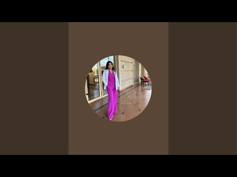 Видео: Интенсив Жаны жашоо.