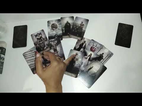 Видео: Какво иска от вас Иска ли отношения и какви