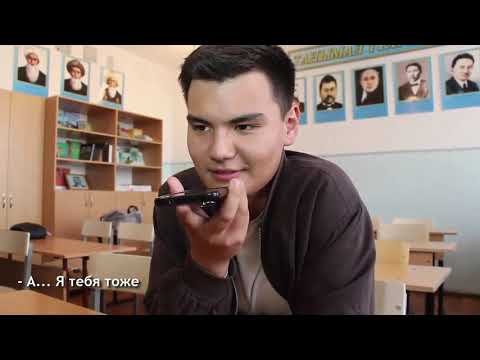 Видео: Видео до слёз! Я люблю тебя Мама! Я люблю тебя Папа! Досмотри до конца и всё поймёшь!