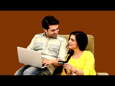 Видео: Женщина пустила квартирантов, а потом не смогла их выселить даже через суд: пришлось платить деньги