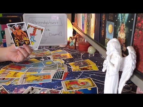 Видео: СКОРПИОН ♏ КТО ИДЁТ К ТЕБЕ!! "Вся правда о них!"