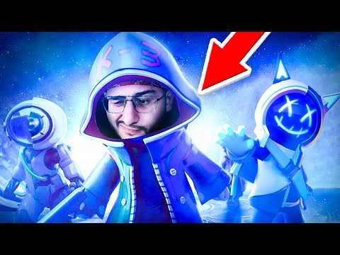 Видео: НУ ПОЧЕМУ ОНИ НЕ ПОСЛУШАЛИ МЕНЯ? (SUPER SUS)