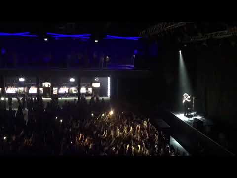 Видео: T-fest - грязь (live, Stereo Plaza, 2018)