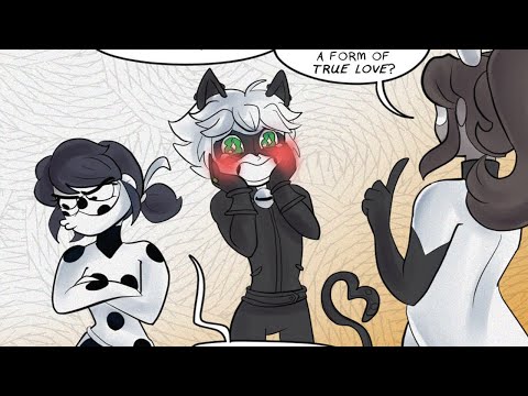 Видео: ЗАМАСКИРОВАННЫЕ ЧУВСТВА (КОМИКС ПОЛНОСТЬЮ)