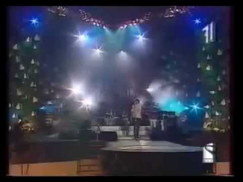 Видео: Скрябін - Клей [стерео]