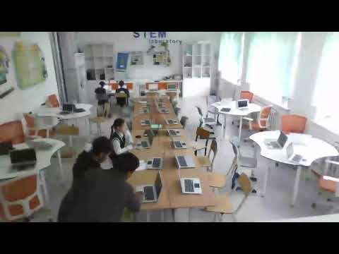 Видео: А.Үсенов ЖББМ 9-сыныптар 1-лек