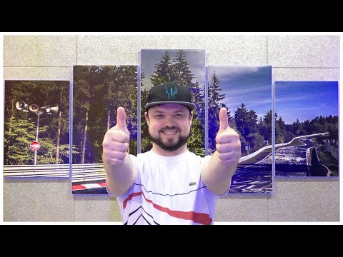 Видео: НЕВЕРОЯТНО СТИЛЬНОЕ ОБНОВЛЕНИЕ СТУДИИ SONCHYK #7