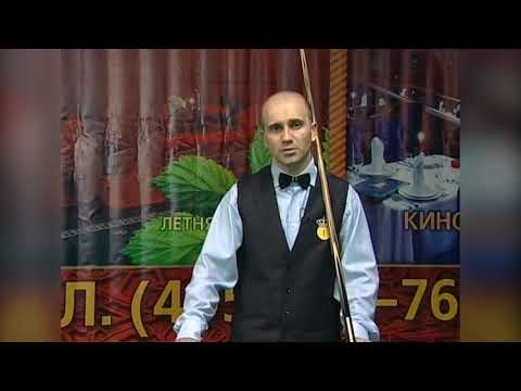 Видео: От чего зависит сила удара? И как правильно выполнять выходы