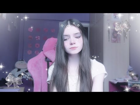 Видео: Green Apelsin - труп невесты (кавер)