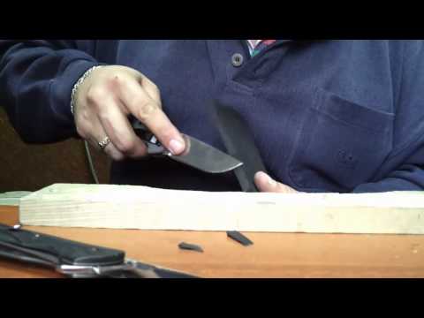 Видео: Ontario RAT 1 как он меня поверг в ШОК