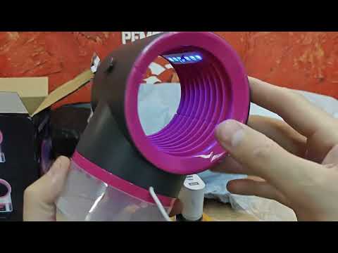 Видео: Що прийшло з аліекспрес (ч15)